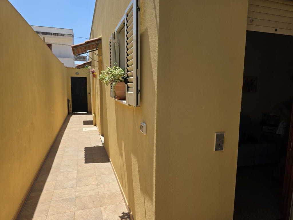 Giano Group Immobiliare